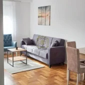 next