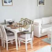 next