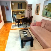 next
