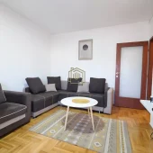 next