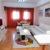 next