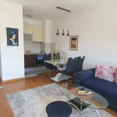 next