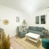 next