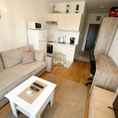 next