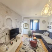 next