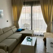next