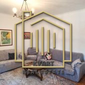 next