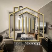 next